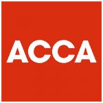 acca_logo