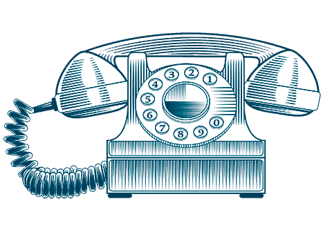 B&CO_phone_icon2